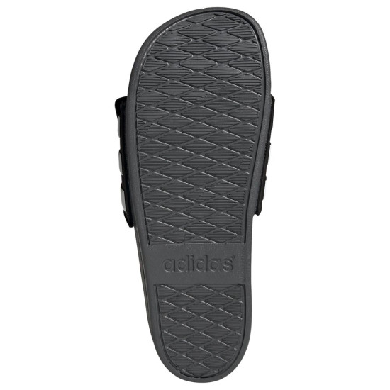 Adidas Adilette Comfort Adj